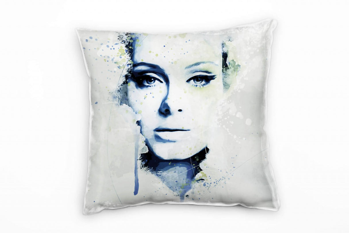 Adele_Aqua_1280x1280.jpg