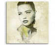 full_Adriana_Lima_I_Aqua_60x60cm_FRONT_1280x1280.jpg