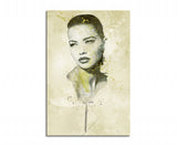 full_Adriana_Lima_I_Aqua_90x60cm_FRONT_1280x1280.jpg