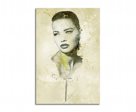 full_Adriana_Lima_I_Aqua_90x60cm_FRONT_1280x1280.jpg