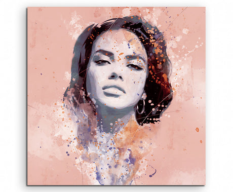 full_Adriana_Lima_II_Aqua_60x60cm_FRONT_1280x1280.jpg