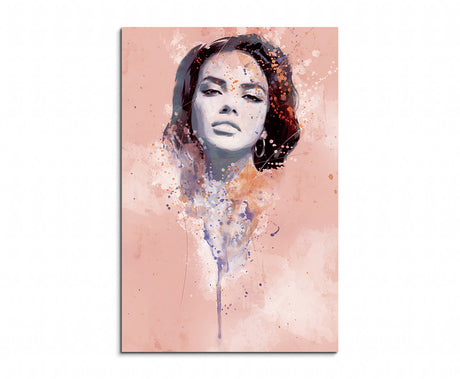 full_Adriana_Lima_II_Aqua_90x60cm_FRONT_1280x1280.jpg