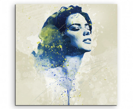 full_Adriana_Lima_III_Aqua_60x60cm_FRONT_1280x1280.jpg