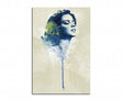 full_Adriana_Lima_III_Aqua_90x60cm_FRONT_1280x1280.jpg