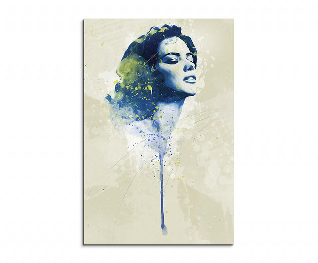 full_Adriana_Lima_III_Aqua_90x60cm_FRONT_1280x1280.jpg