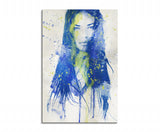 full_Adriana_Lima_IV_Aqua_90x60cm_FRONT_1280x1280.jpg