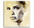 full_Adriana_Lima_V_Aqua_60x60cm_FRONT_1280x1280.jpg