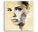 full_Adriana_Lima_V_Aqua_60x60cm_FRONT_1280x1280.jpg