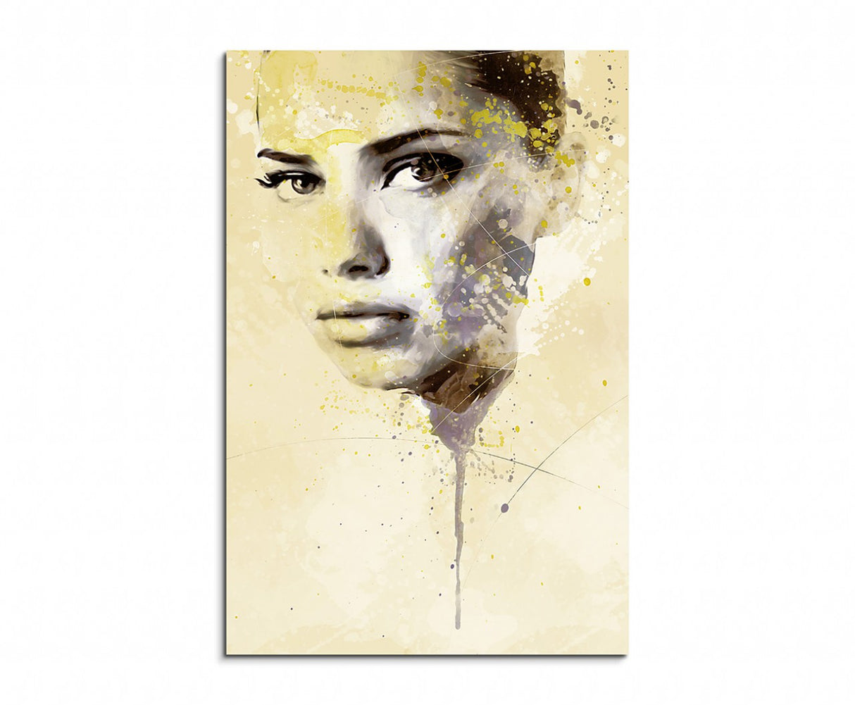full_Adriana_Lima_V_Aqua_90x60cm_FRONT_1280x1280.jpg