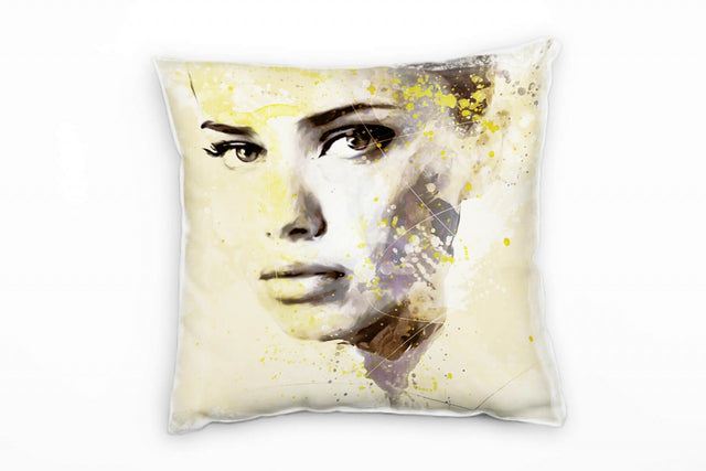 Adriana_Lima_V_1280x1280.jpg