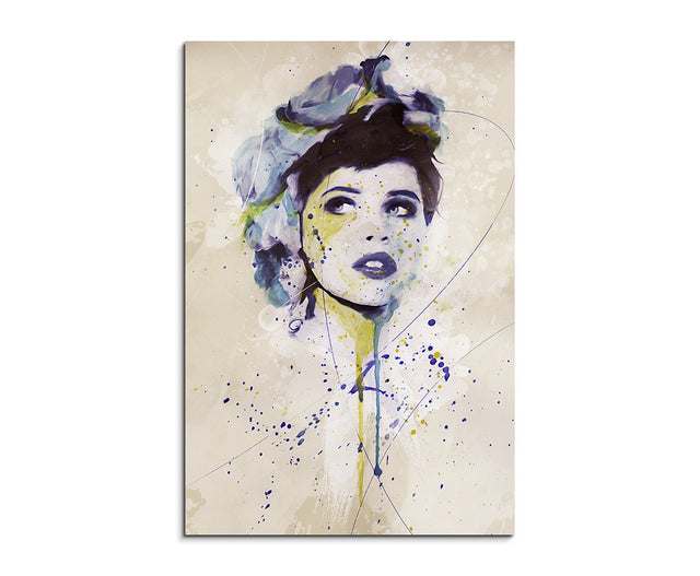 full_Adriana_Splash_90x60cm_FRONT_1280x1280.jpg