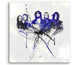 full_Aerosmith_60x60cm_FRONT_1280x1280.jpg