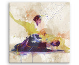 full_Aikido_60x60cm_FRONT_1280x1280.jpg