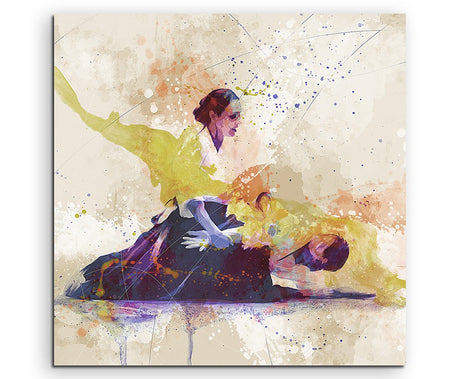 full_Aikido_60x60cm_FRONT_1280x1280.jpg
