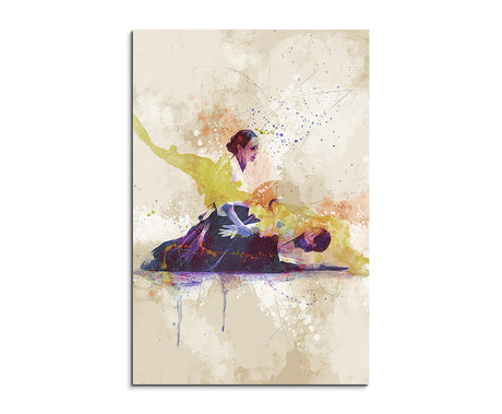 full_Aikido_90x60cm_FRONT_1280x1280.jpg