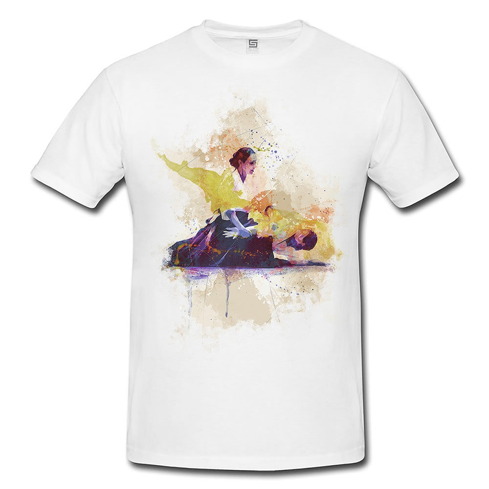 full_Aikido_T-Shirt_FRONT_1280x1280.jpg