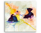 full_Aikido_I_60x60cm_FRONT_1280x1280.jpg