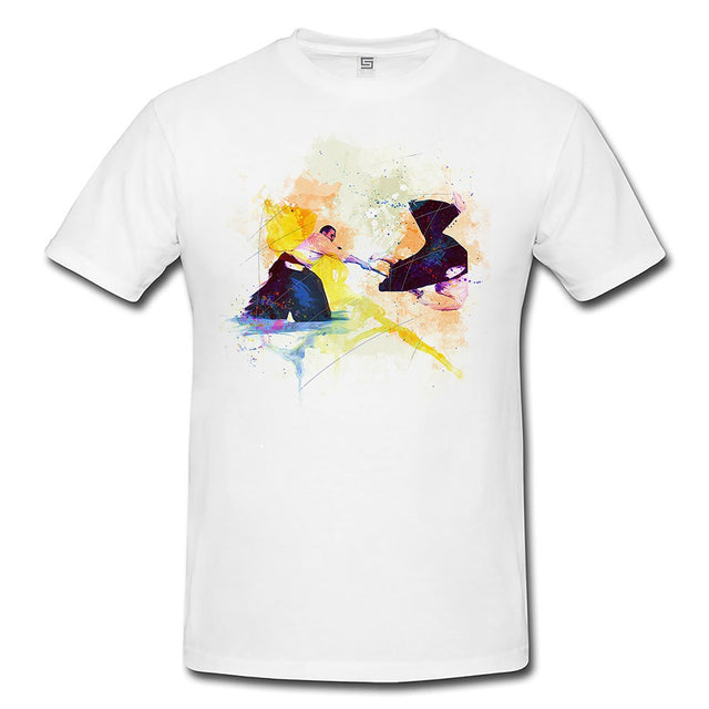 full_Aikido_I_T-Shirt_FRONT_1280x1280.jpg
