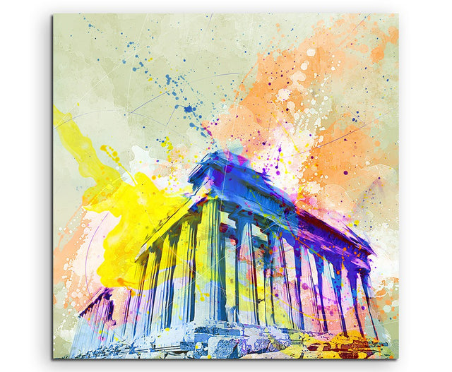 full_Akropolis_60x60cm_FRONT_1280x1280.jpg