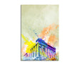 full_Akropolis_90x60cm_FRONT_1280x1280.jpg
