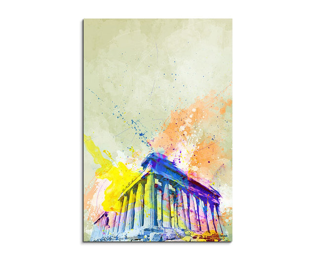 full_Akropolis_90x60cm_FRONT_1280x1280.jpg