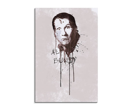full_Al-Bundy_90x60cm_FRONT_1280x1280.jpg