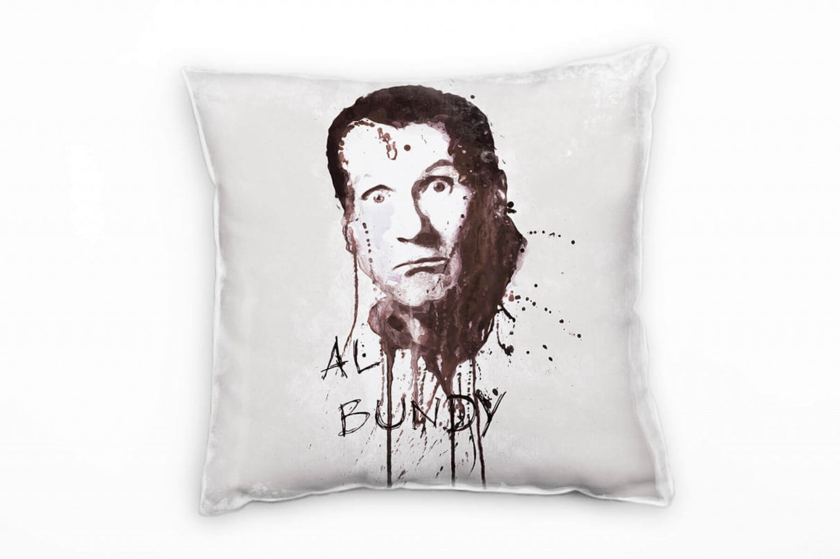 Al_Bundy_1280x1280.jpg