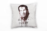 Al_Bundy_1280x1280.jpg