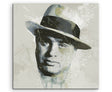 full_Al_Capone_Aqua_60x60cm_FRONT_1280x1280.jpg
