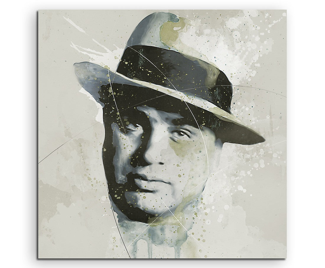 full_Al_Capone_Aqua_60x60cm_FRONT_1280x1280.jpg