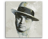 full_Al_Capone_Aqua_60x60cm_FRONT_1280x1280.jpg