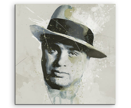 full_Al_Capone_Aqua_60x60cm_FRONT_1280x1280.jpg