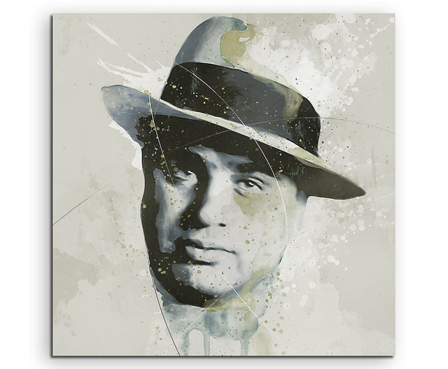 full_Al_Capone_Aqua_60x60cm_FRONT_1280x1280.jpg