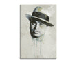 full_Al_Capone_Aqua_90x60cm_FRONT_1280x1280.jpg