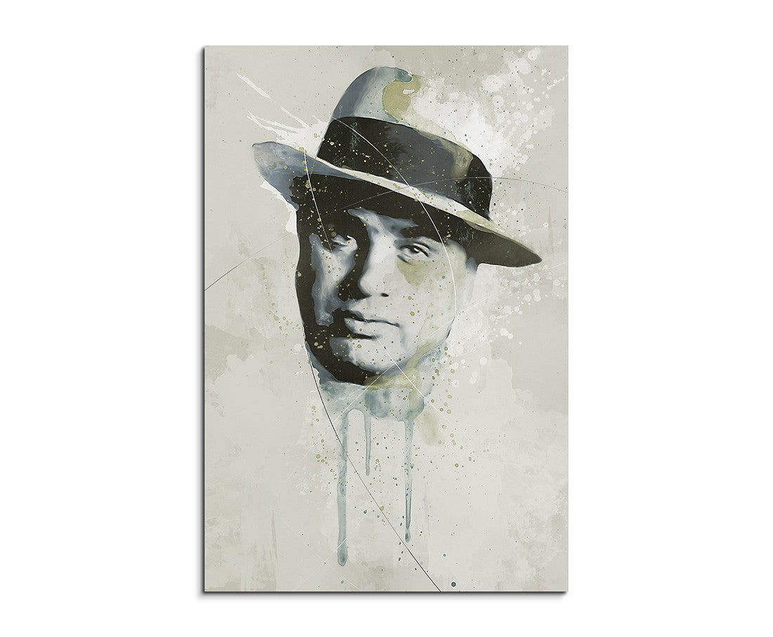 full_Al_Capone_Aqua_90x60cm_FRONT_1280x1280.jpg