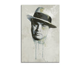 full_Al_Capone_Aqua_90x60cm_FRONT_1280x1280.jpg