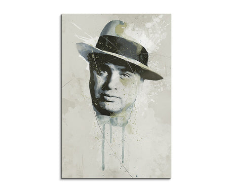 full_Al_Capone_Aqua_90x60cm_FRONT_1280x1280.jpg