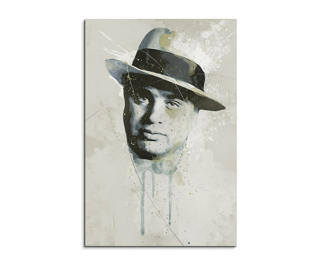 full_Al_Capone_Aqua_90x60cm_FRONT_1280x1280.jpg
