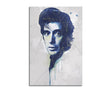 full_Al_Pacino_Aqua_90x60cm_FRONT_1280x1280.jpg