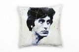 Al_Pacino_1280x1280.jpg