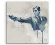 full_Al_Pacino_Der_Pate_Aqua_60x60cm_FRONT_1280x1280.jpg