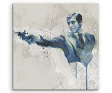 full_Al_Pacino_Der_Pate_Aqua_60x60cm_FRONT_1280x1280.jpg