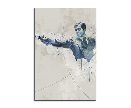 full_Al_Pacino_Der_Pate_Aqua_90x60cm_FRONT_1280x1280.jpg