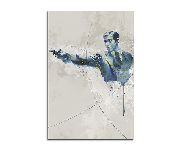 full_Al_Pacino_Der_Pate_Aqua_90x60cm_FRONT_1280x1280.jpg
