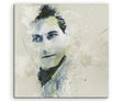 full_Al_Pacino_Der_Pate_II_Aqua_60x60cm_FRONT_1280x1280.jpg