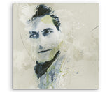 full_Al_Pacino_Der_Pate_II_Aqua_60x60cm_FRONT_1280x1280.jpg