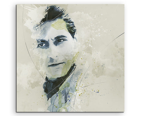 full_Al_Pacino_Der_Pate_II_Aqua_60x60cm_FRONT_1280x1280.jpg