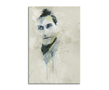 full_Al_Pacino_Der_Pate_II_Aqua_90x60cm_FRONT_1280x1280.jpg