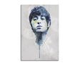 full_Al_Pacino_I_Aqua_90x60cm_FRONT_1280x1280.jpg