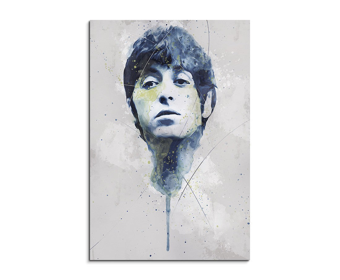 full_Al_Pacino_I_Aqua_90x60cm_FRONT_1280x1280.jpg